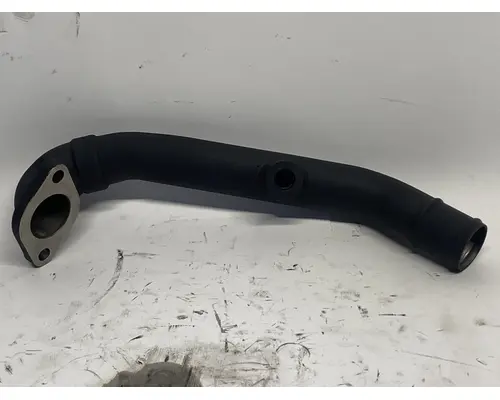 EGR Line CUMMINS ISB 6.7L Frontier Truck Parts