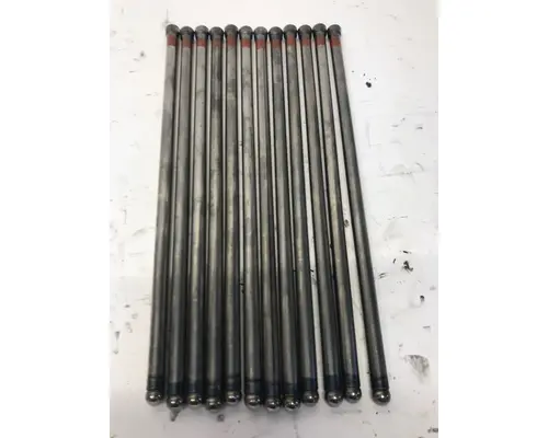 Engine Parts, Misc. CUMMINS ISB 6.7L Frontier Truck Parts