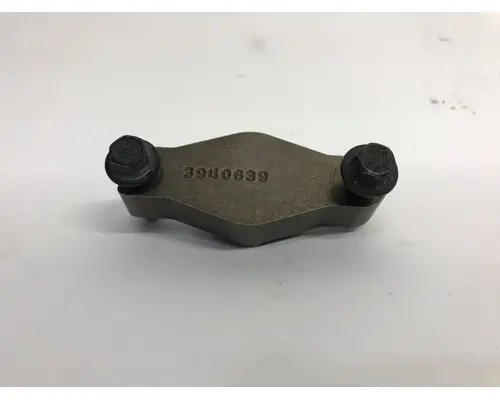Engine Parts, Misc. CUMMINS ISB 6.7L Frontier Truck Parts