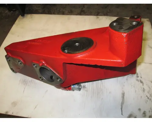 Engine Parts, Misc. CUMMINS ISB 6.7L Frontier Truck Parts
