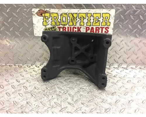Engine Parts, Misc. CUMMINS ISB 6.7L Frontier Truck Parts