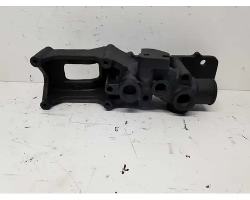 Engine Parts, Misc. CUMMINS ISB 6.7L Frontier Truck Parts