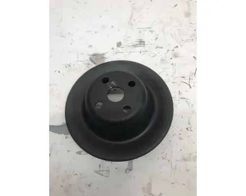 Engine Parts, Misc. CUMMINS ISB 6.7L Frontier Truck Parts