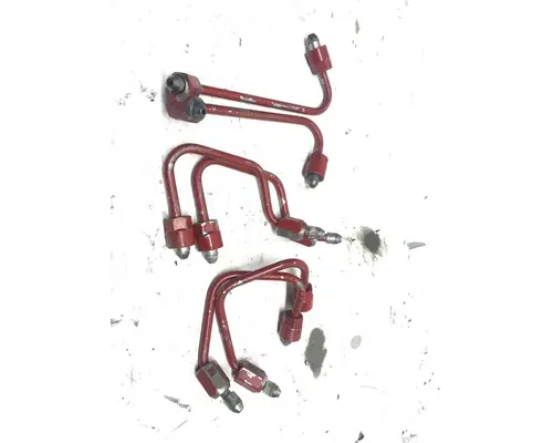 Engine Parts, Misc. CUMMINS ISB 6.7L Frontier Truck Parts