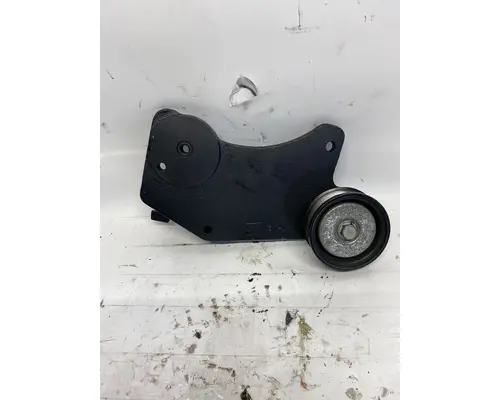 Engine Parts, Misc. CUMMINS ISB 6.7L Frontier Truck Parts