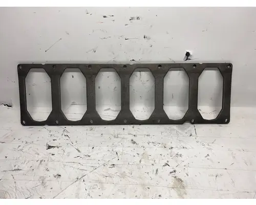 Engine Parts, Misc. CUMMINS ISB 6.7L Frontier Truck Parts