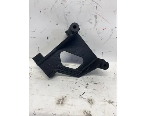 Engine Parts, Misc. CUMMINS ISB 6.7L Frontier Truck Parts