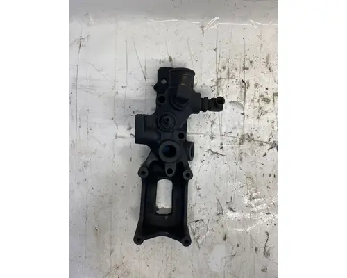 Engine Parts, Misc. CUMMINS ISB 6.7L Frontier Truck Parts
