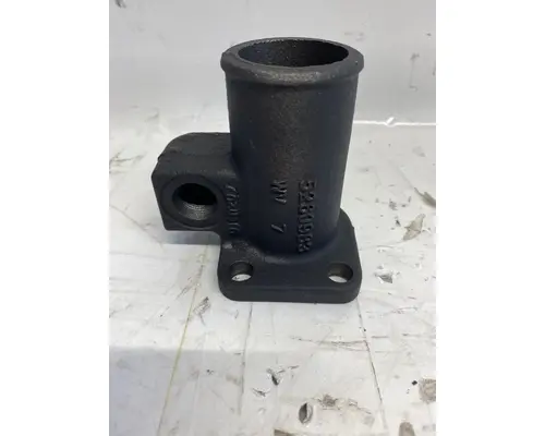 Engine Parts, Misc. CUMMINS ISB 6.7L Frontier Truck Parts