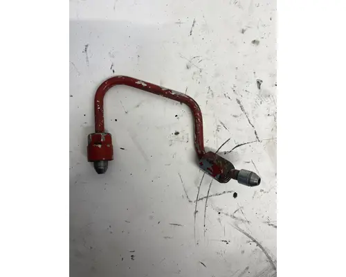 Engine Parts, Misc. CUMMINS ISB 6.7L Frontier Truck Parts