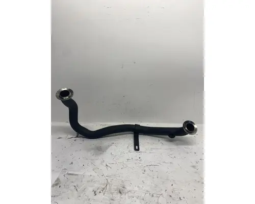 Engine Parts, Misc. CUMMINS ISB 6.7L Frontier Truck Parts
