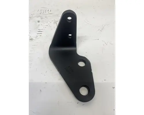 Engine Parts, Misc. CUMMINS ISB 6.7L Frontier Truck Parts