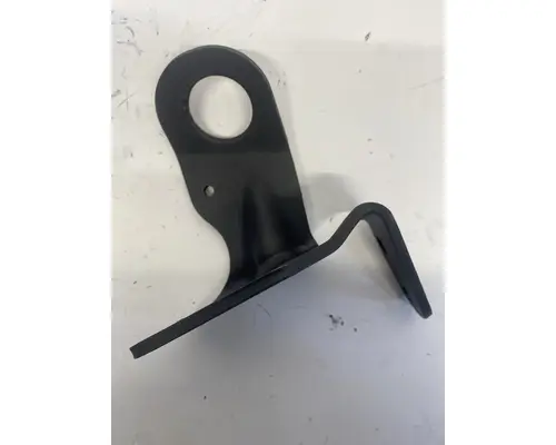 Engine Parts, Misc. CUMMINS ISB 6.7L Frontier Truck Parts