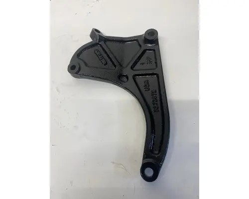Engine Parts, Misc. CUMMINS ISB 6.7L Frontier Truck Parts