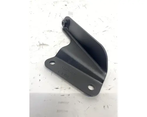 Engine Parts, Misc. CUMMINS ISB 6.7L Frontier Truck Parts
