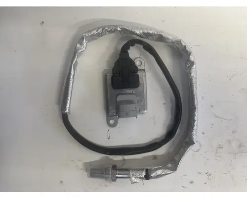 Engine Parts, Misc. CUMMINS ISB 6.7L Frontier Truck Parts