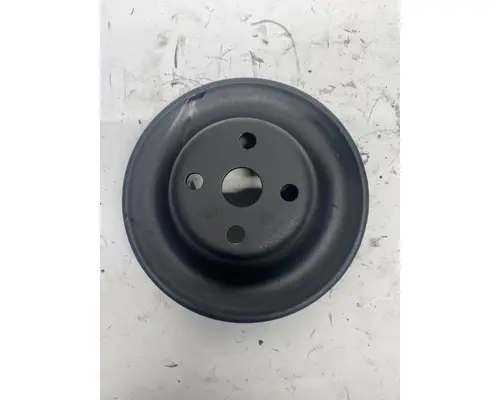 Engine Parts, Misc. CUMMINS ISB 6.7L Frontier Truck Parts