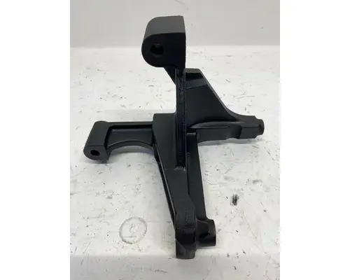 Engine Parts, Misc. CUMMINS ISB 6.7L Frontier Truck Parts