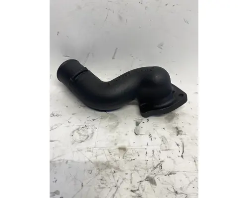 Engine Parts, Misc. CUMMINS ISB 6.7L Frontier Truck Parts