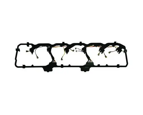 Engine Wiring Harness CUMMINS ISB 6.7L Frontier Truck Parts