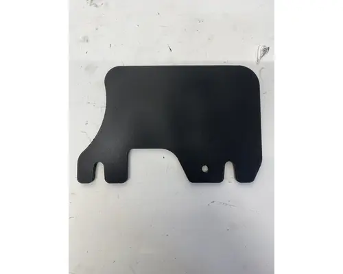 Exhaust Manifold CUMMINS ISB 6.7L Frontier Truck Parts