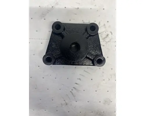 Fan Clutch CUMMINS ISB 6.7L Frontier Truck Parts