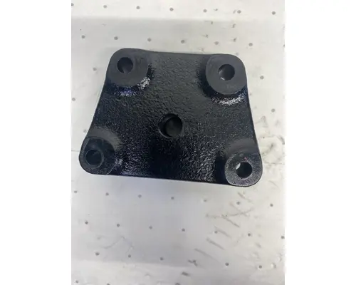 Fan Clutch CUMMINS ISB 6.7L Frontier Truck Parts