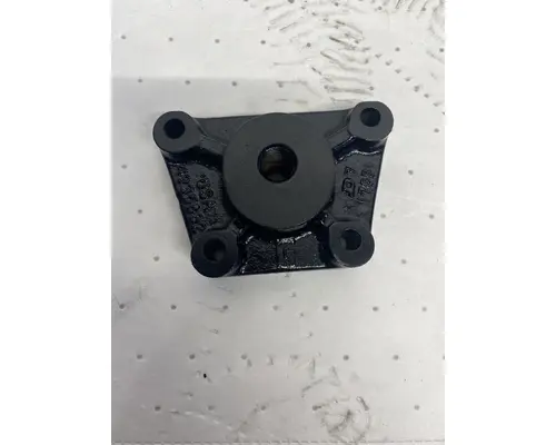 Fan Clutch CUMMINS ISB 6.7L Frontier Truck Parts