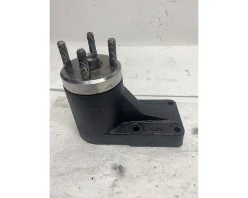 Fan Clutch CUMMINS ISB 6.7L Frontier Truck Parts