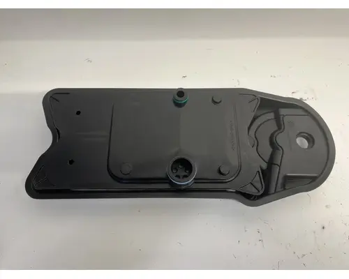 Filter / Water Separator CUMMINS ISB 6.7L Frontier Truck Parts