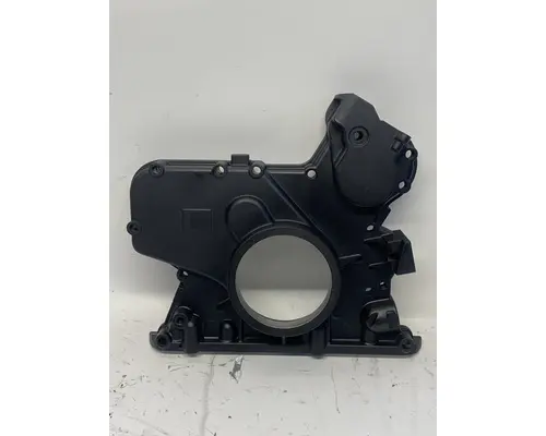 Front Cover CUMMINS ISB 6.7L Frontier Truck Parts