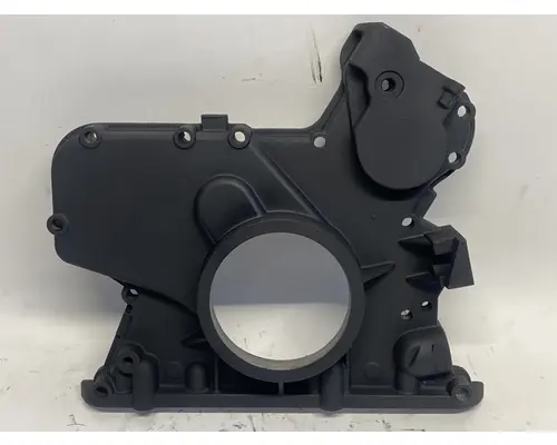 Front Cover CUMMINS ISB 6.7L Frontier Truck Parts