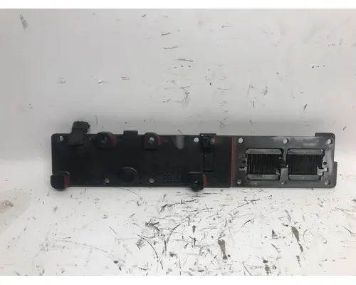 Intake Manifold CUMMINS ISB 6.7L Frontier Truck Parts