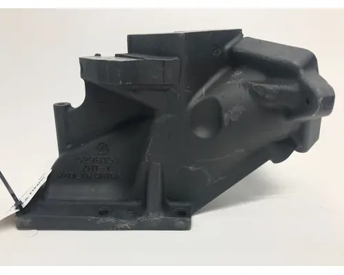 Intake Manifold CUMMINS ISB 6.7L Frontier Truck Parts