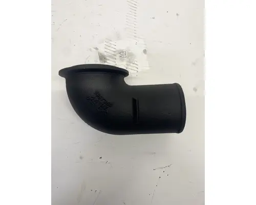 Intake Manifold CUMMINS ISB 6.7L Frontier Truck Parts