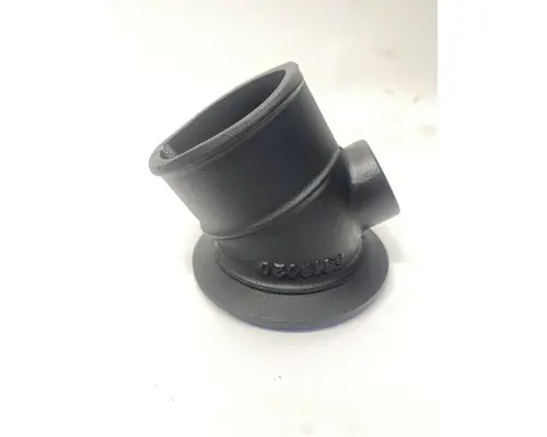 Intake Manifold CUMMINS ISB 6.7L Frontier Truck Parts