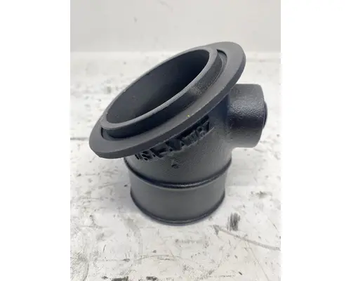 Intake Manifold CUMMINS ISB 6.7L Frontier Truck Parts