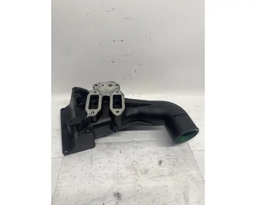 Intake Manifold CUMMINS ISB 6.7L Frontier Truck Parts