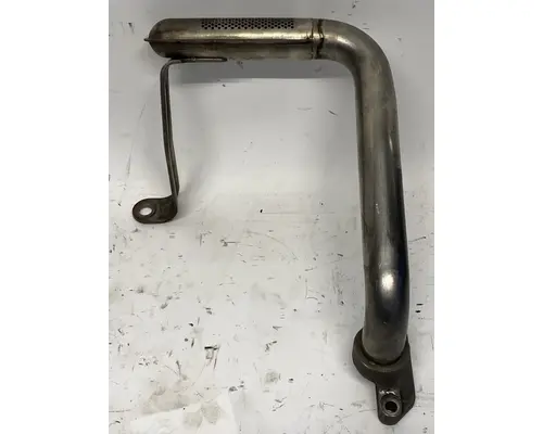 Oil Pump CUMMINS ISB 6.7L Frontier Truck Parts