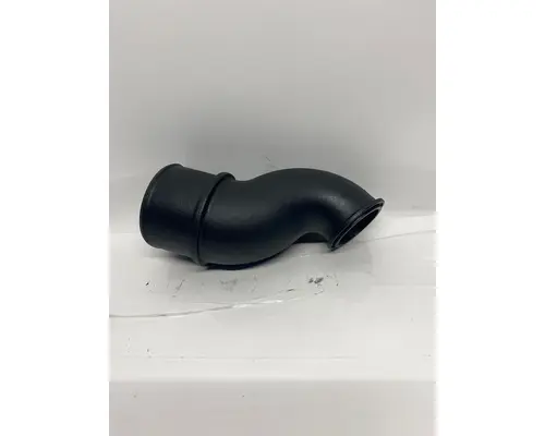 Turbocharger / Supercharger CUMMINS ISB 6.7L Frontier Truck Parts