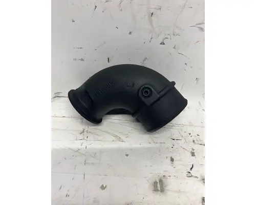 Turbocharger / Supercharger CUMMINS ISB 6.7L Frontier Truck Parts