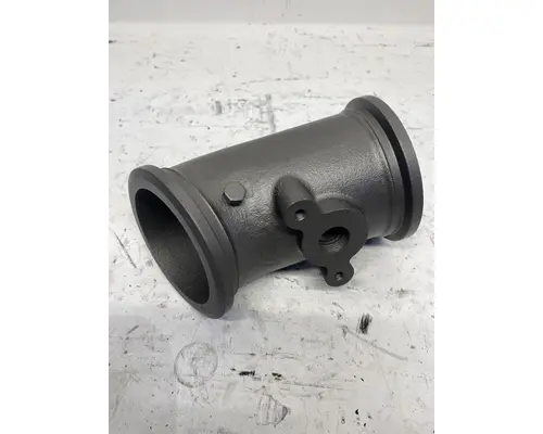 Turbocharger / Supercharger CUMMINS ISB 6.7L Frontier Truck Parts