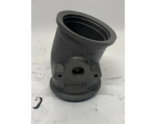 Turbocharger / Supercharger CUMMINS ISB 6.7L Frontier Truck Parts