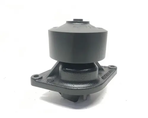 Water Pump CUMMINS ISB 6.7L Frontier Truck Parts