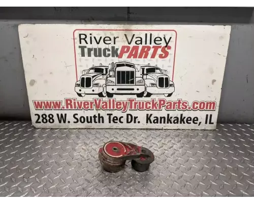 Belt Tensioner Cummins ISB 6.7 River Valley Truck Parts