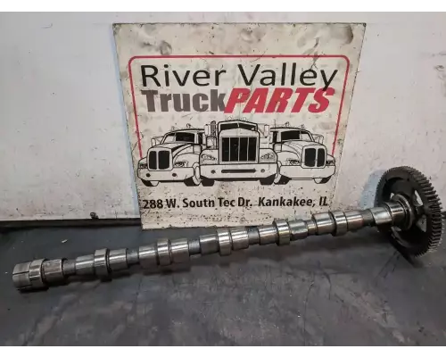 Camshaft Cummins ISB 6.7 River Valley Truck Parts