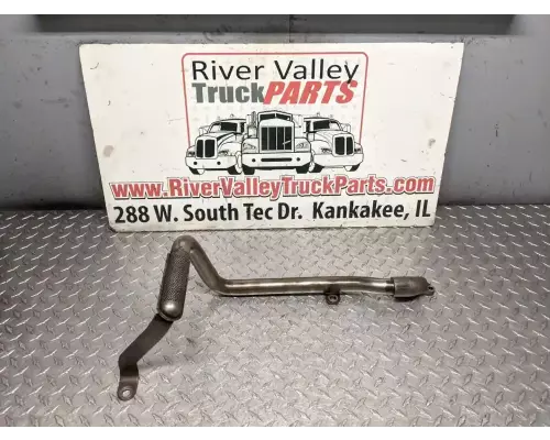 Engine Parts, Misc. Cummins ISB 6.7 River Valley Truck Parts