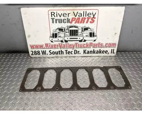 Engine Parts, Misc. Cummins ISB 6.7 River Valley Truck Parts