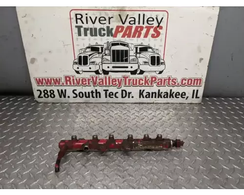 Engine Parts, Misc. Cummins ISB 6.7 River Valley Truck Parts