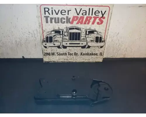 Engine Parts, Misc. Cummins ISB 6.7 River Valley Truck Parts